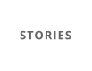 STORIES